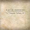 David Hodges